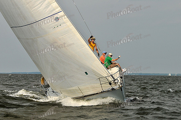 2013 Gov Cup A 1305