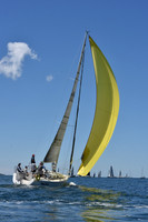 Big Boat