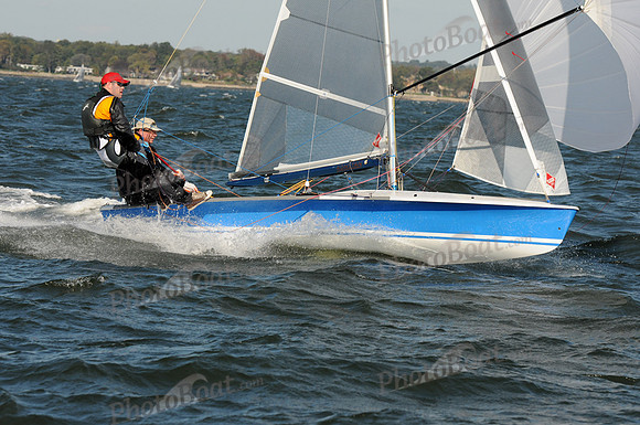 2011 505 NAs D 225