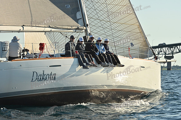 2025 Chicago to Mackinac C_0640