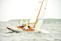 2016 NYYC Annual Regatta D_0582