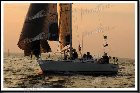 proof_2010 Gov Cup B 770
