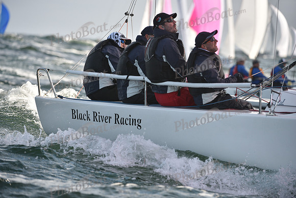2018 J70 Worlds A2_0389