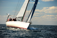 2014 Newport Bermuda A 2390