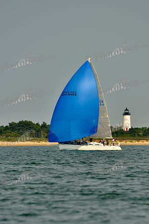 2017 Round Marthas Vineyard_0491