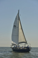 2017 Southern Bay Race Week B_0167