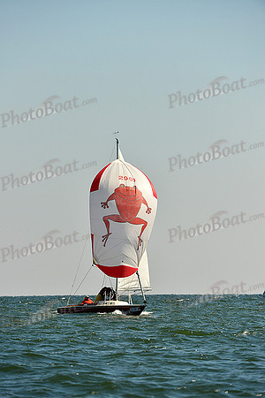 2015 St Pete NOOD C 369