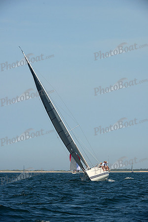 2013 Block Island Race Week A1 715