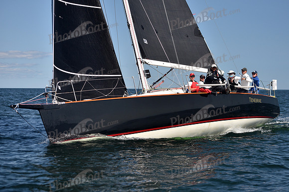 2021 Vineyard Race B 1459