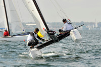 2013 St Pete NOOD_A 694