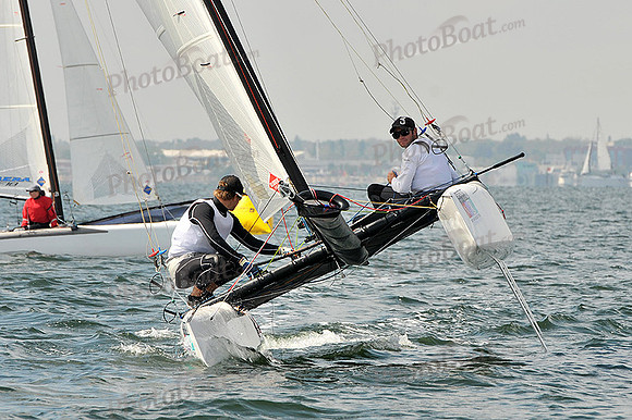 2013 St Pete NOOD_A 694