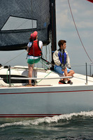 2015 Block Island Race Week A 877