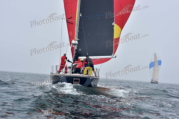 2021 Block Island Race Week B_1342
