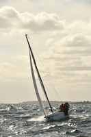 2018 J70 Worlds A2_0729
