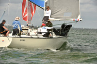2019 St Pete NOOD A_1338