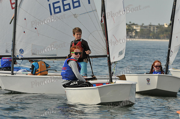 2014 Valentines Regatta B 122