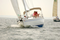 2010SouthernBayRW_A 2552