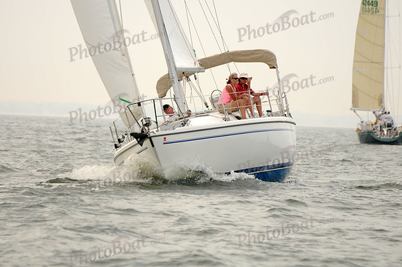 2010SouthernBayRW_A 2552
