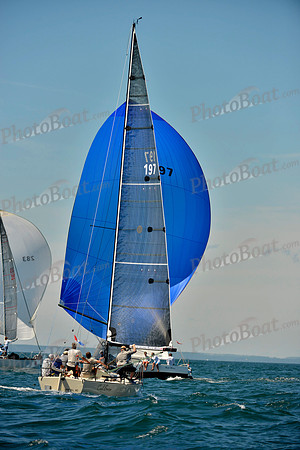 2017 Block Island Race Week F_1928