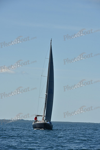 2025 Chicago to Mackinac C_1341