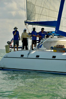 2017 St Petersburg Habana Race_0236