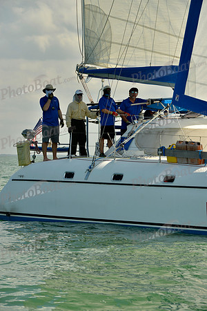 2017 St Petersburg Habana Race_0236
