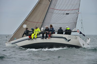 2019 Block Island Race Week F_0138
