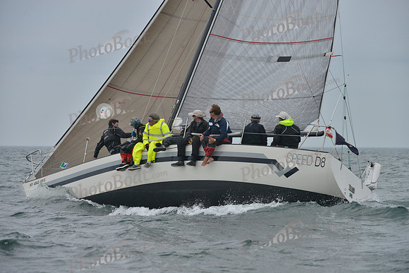 2019 Block Island Race Week F_0138