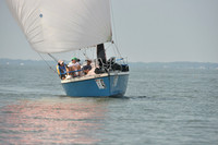 2018 Southern Bay Race Week A_0403