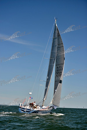 2017 Vineyard Race A_0917