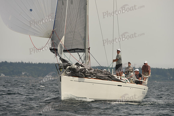 2016 Chester Race Week C_1395