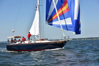 2019 Vineyard Race A_0475