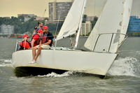 2017 NY Architects Regatta A_0767