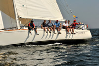 2010_AYC_Fall_1630