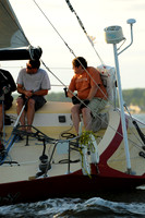 2011 June29 Wed Night 883