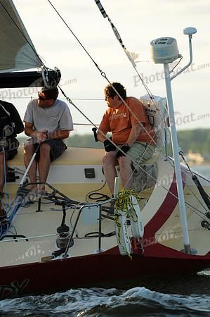 2011 June29 Wed Night 883
