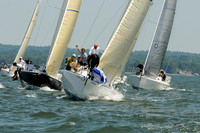 2012 CPYC One Design 044