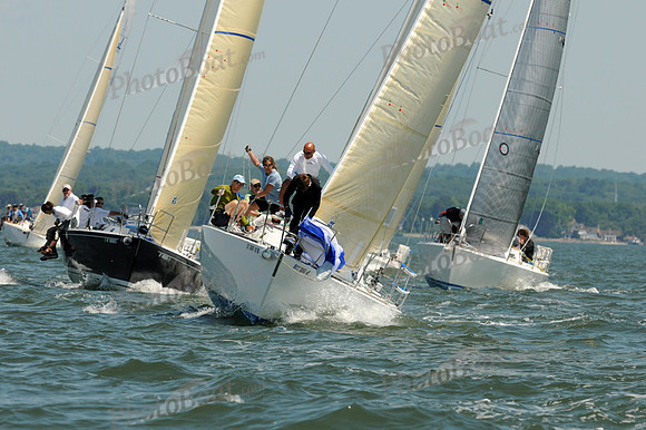 2012 CPYC One Design 044