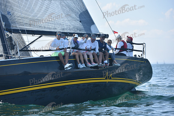 2019 Block Island Race Week J_0889