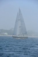 2019 Block Island Race Week H_0044