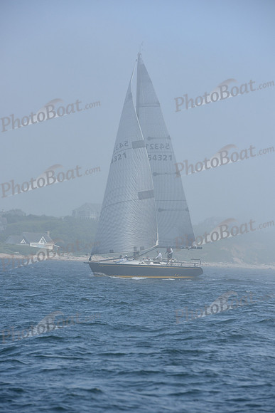 2019 Block Island Race Week H_0044