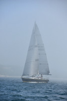 2019 Block Island Race Week H_0041