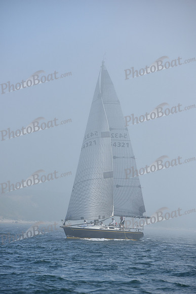 2019 Block Island Race Week H_0041