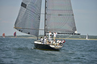 2019 Block Island Race Week D_0280