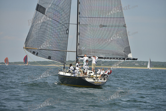 2019 Block Island Race Week D_0280
