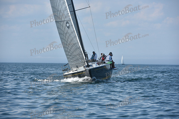 2019 Block Island Race Week J_0878