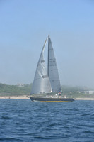 2019 Block Island Race Week H_0053