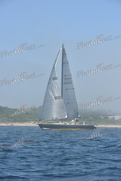 2019 Block Island Race Week H_0053