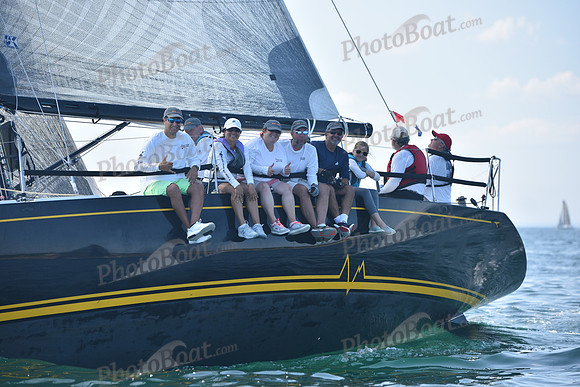 2019 Block Island Race Week J_0888