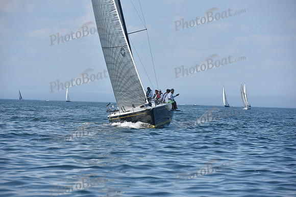 2019 Block Island Race Week J_0876